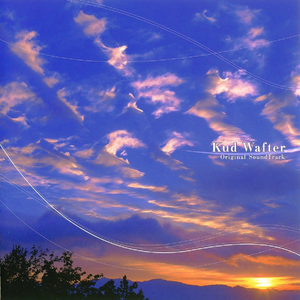 国产美女裸露视频
