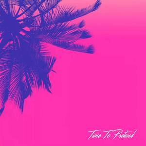 国产美女裸露视频
