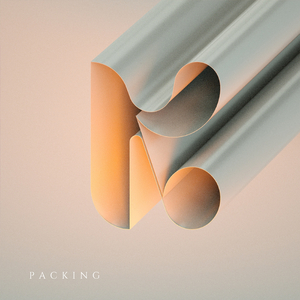 国产美女裸露视频
