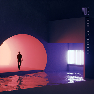 国产美女裸露视频
