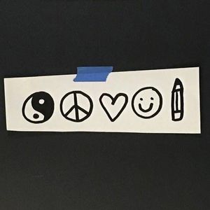 国产美女裸露视频
