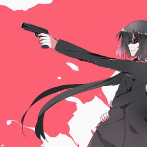 国产美女裸露视频
